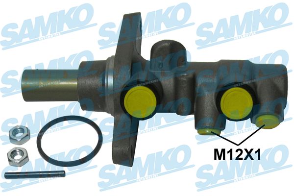 P30488