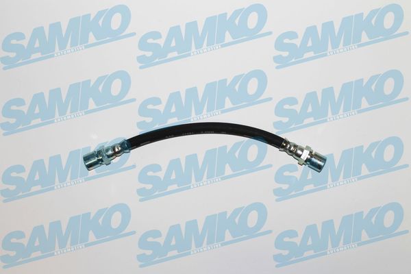 6T47453