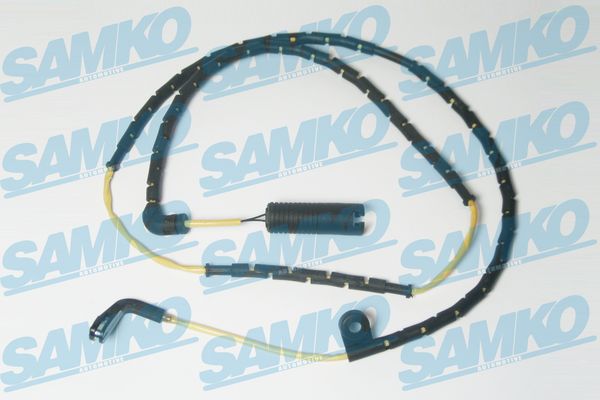 KS0203