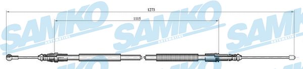 C1075B