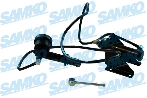 M30148K