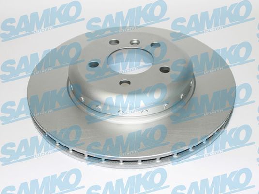 B2082VBR