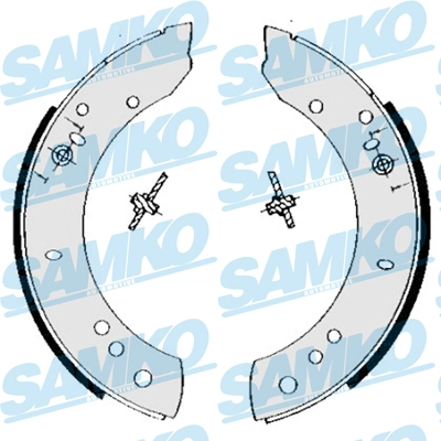 86090