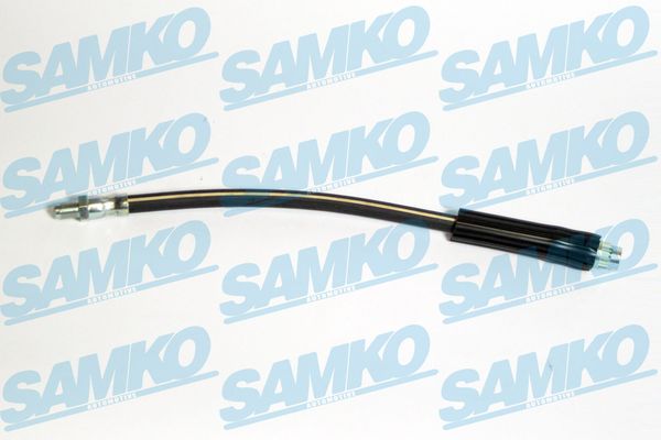 6T46013