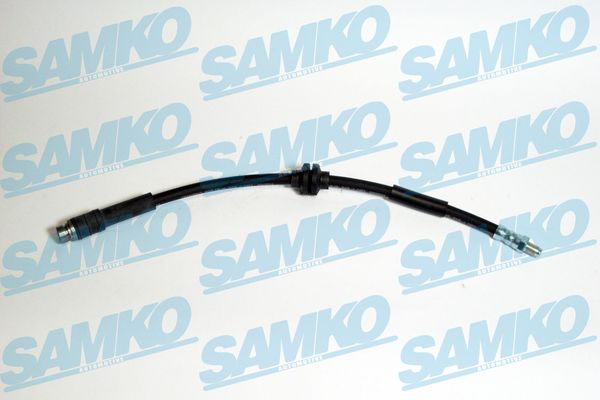 6T47893