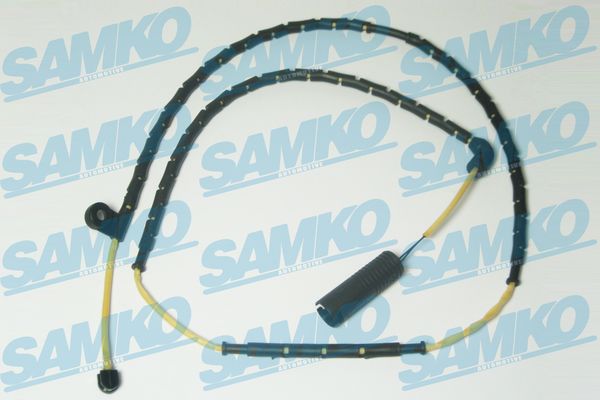 KS0202