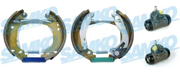 KEG084
