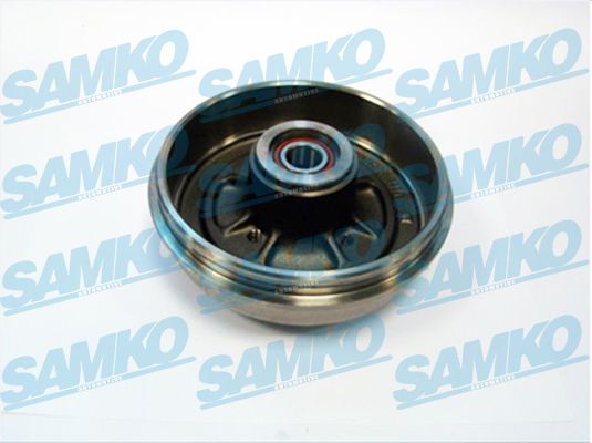 S70390C