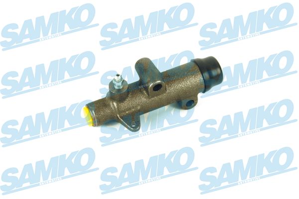 M09392