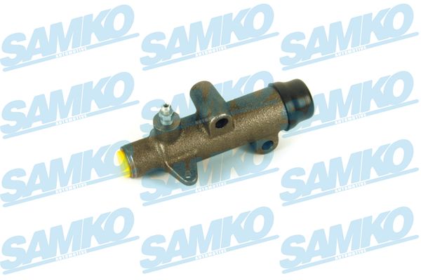 M07388