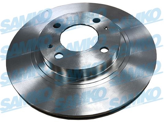 C1030V