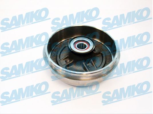 S70665CA