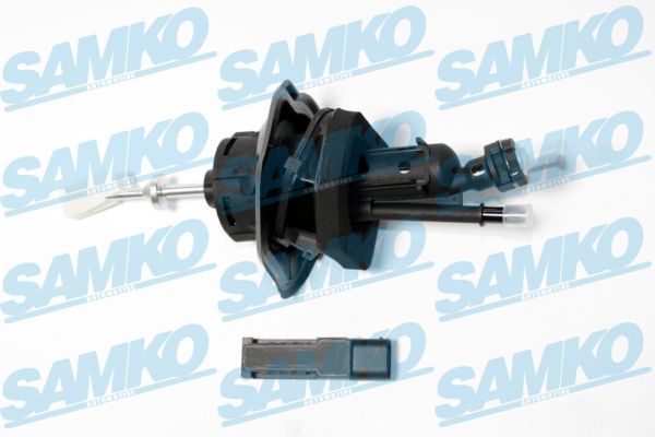 F30288K