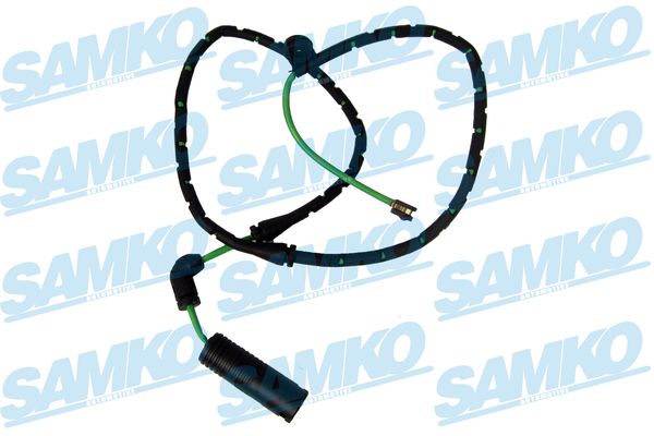 KS0045