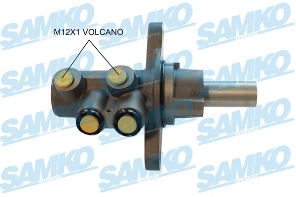 P30883