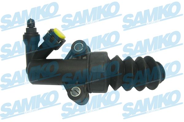 M30089