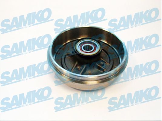 S70703CA