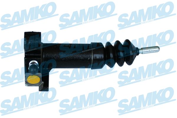 M30099