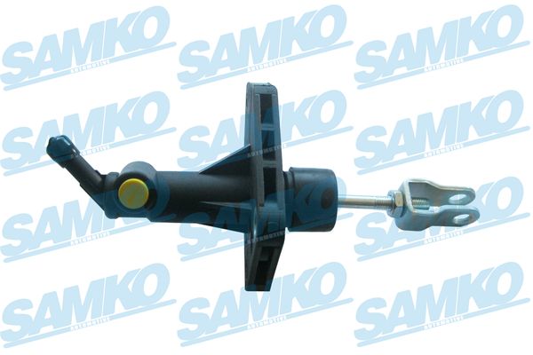 F30200
