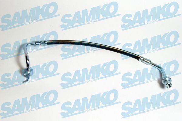 6T47265