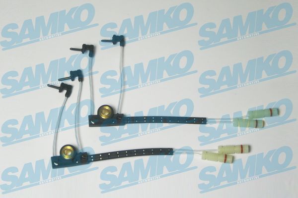 KS0199