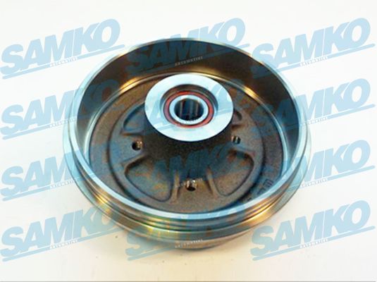 S70389C