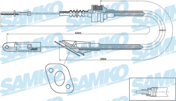 C0417C