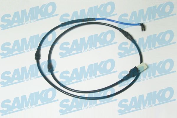 KS0205