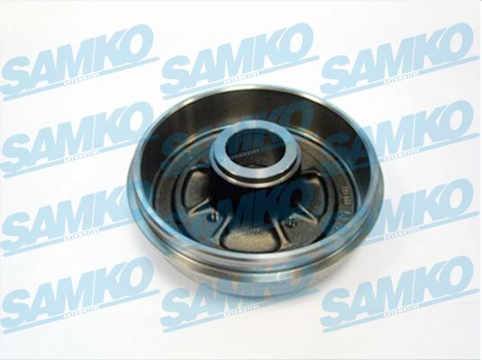 S70390