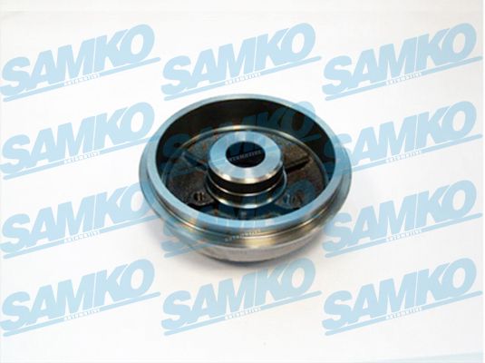 S70024R