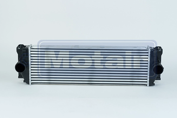 570008