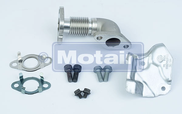 04L131521AS
