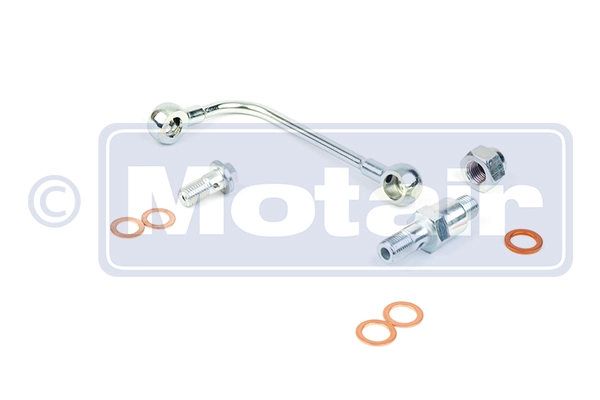 550467