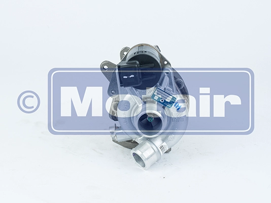 336229