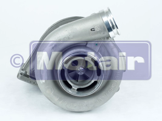 335964