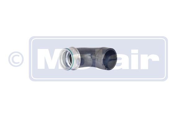 580121