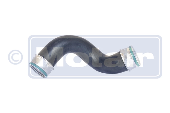 580235