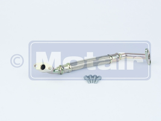 A6021802920