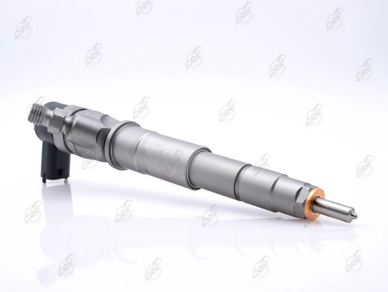 Z110375