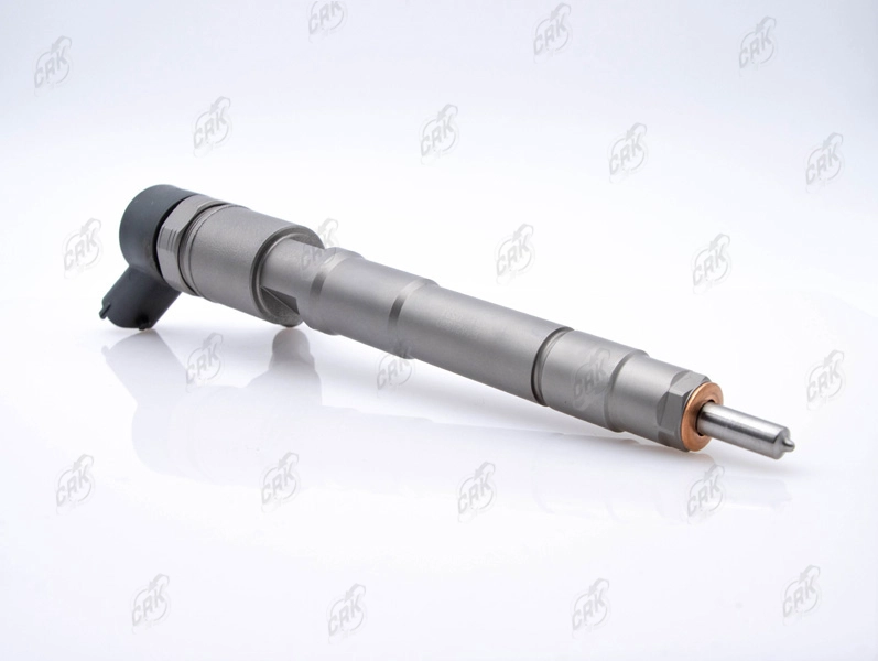 Z110435