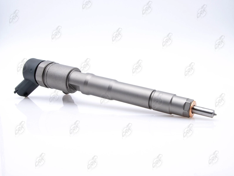 Z110520