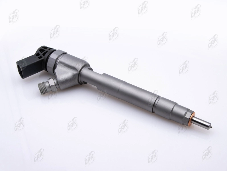 Z110573