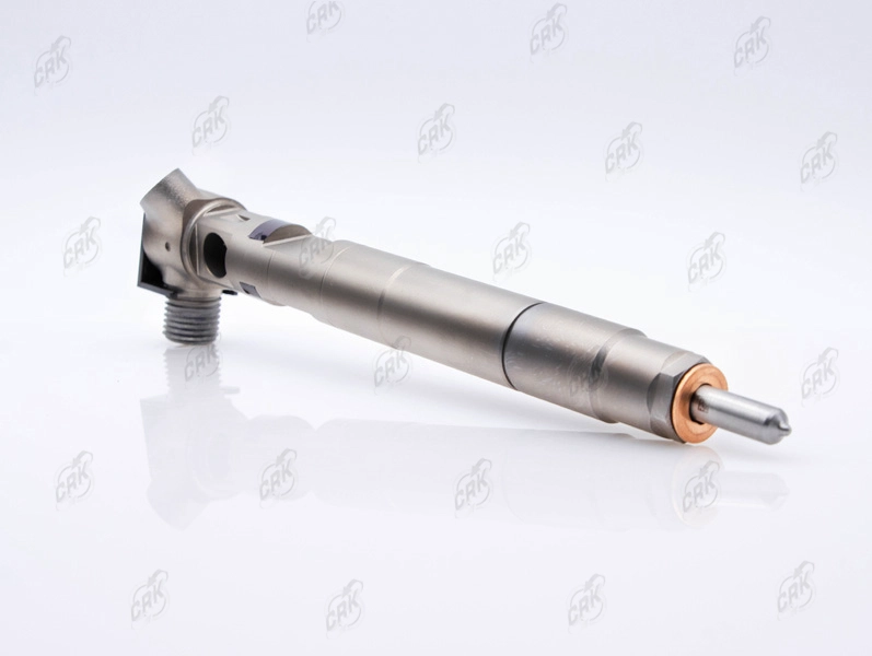 R177050