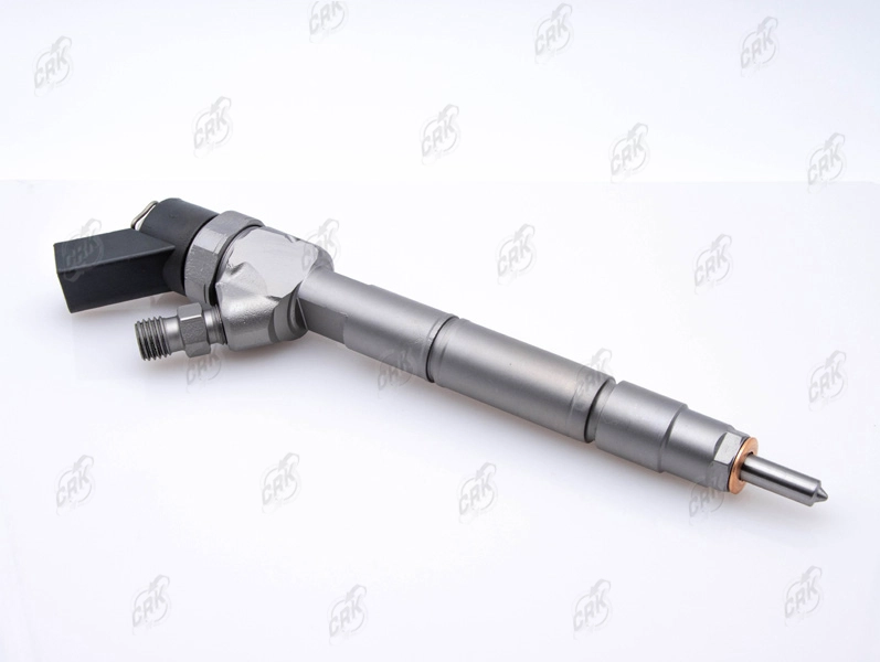 Z110195