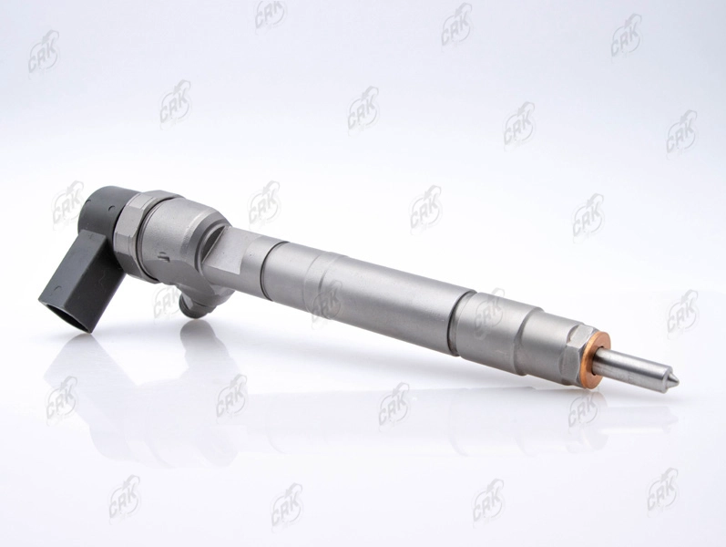 Z110181