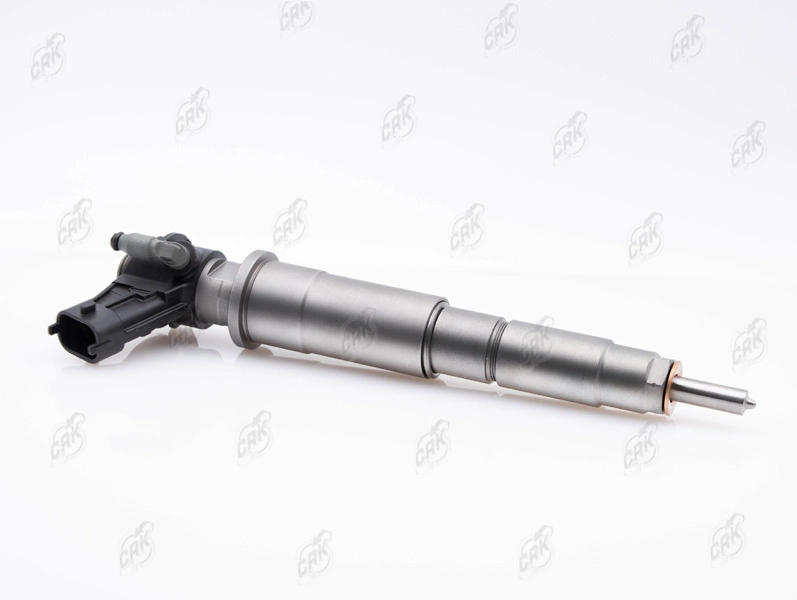 R116033