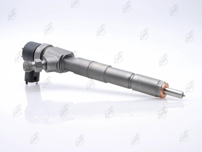 Z110159