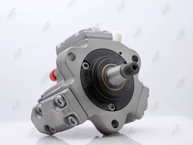 Z010007