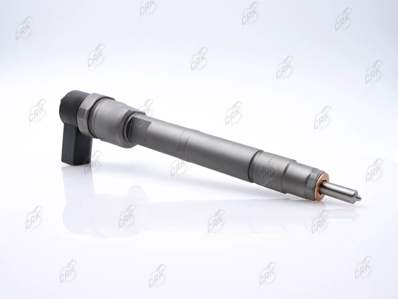 Z110237