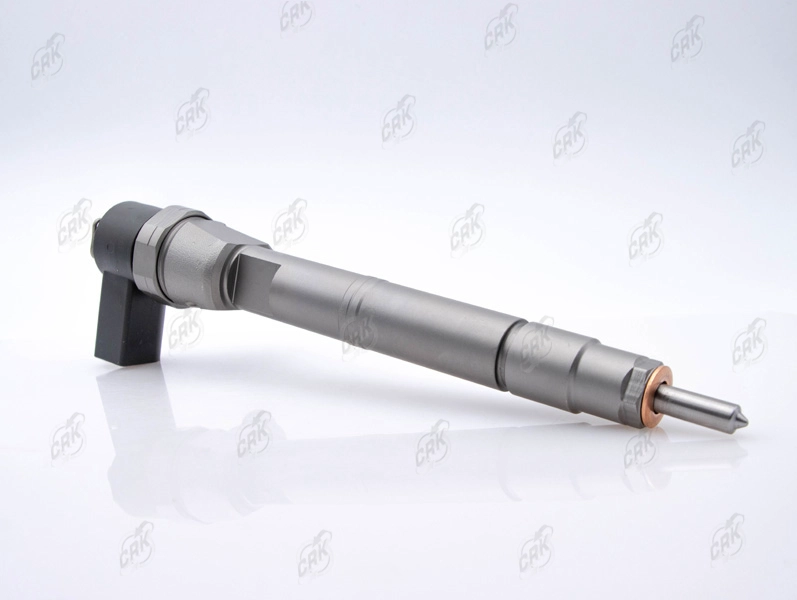 Z110189